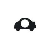 Libre Car Patch