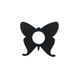 Libre Butterfly Patch