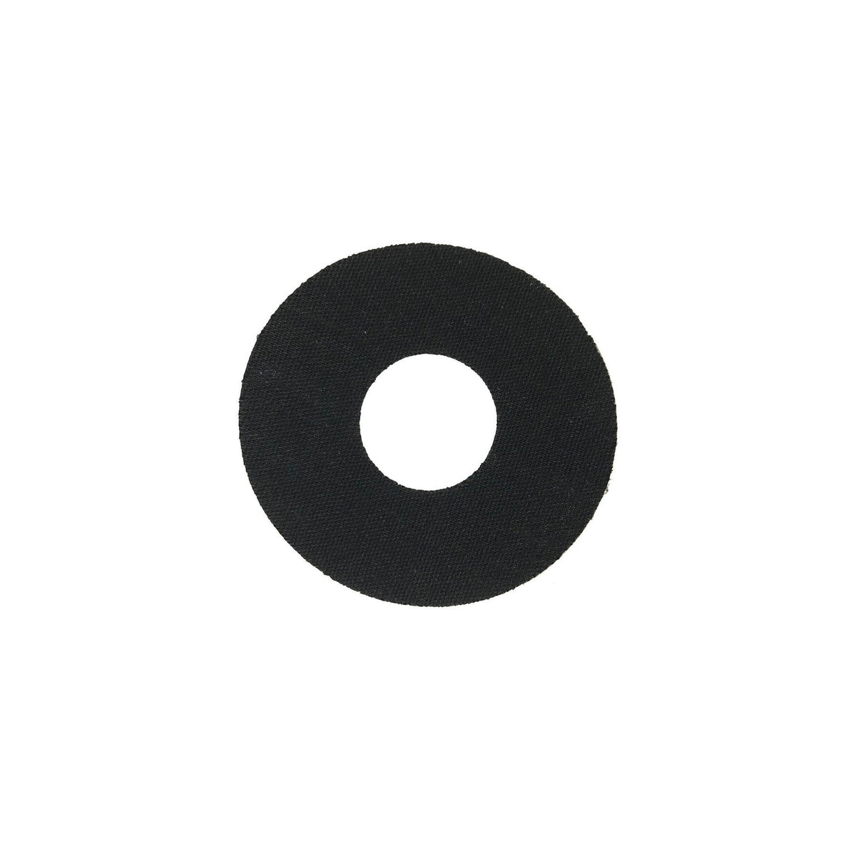 Libre Patch pour Freestyle Libre en forme de cercle