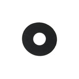 Libre Patch pour Freestyle Libre en forme de cercle