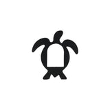 OmniPod Turtle Patch