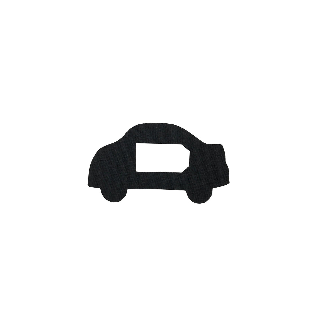Dexcom Car Patch G4/G5