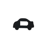 Dexcom Car Patch G4/G5