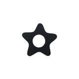 Libre Star Patch