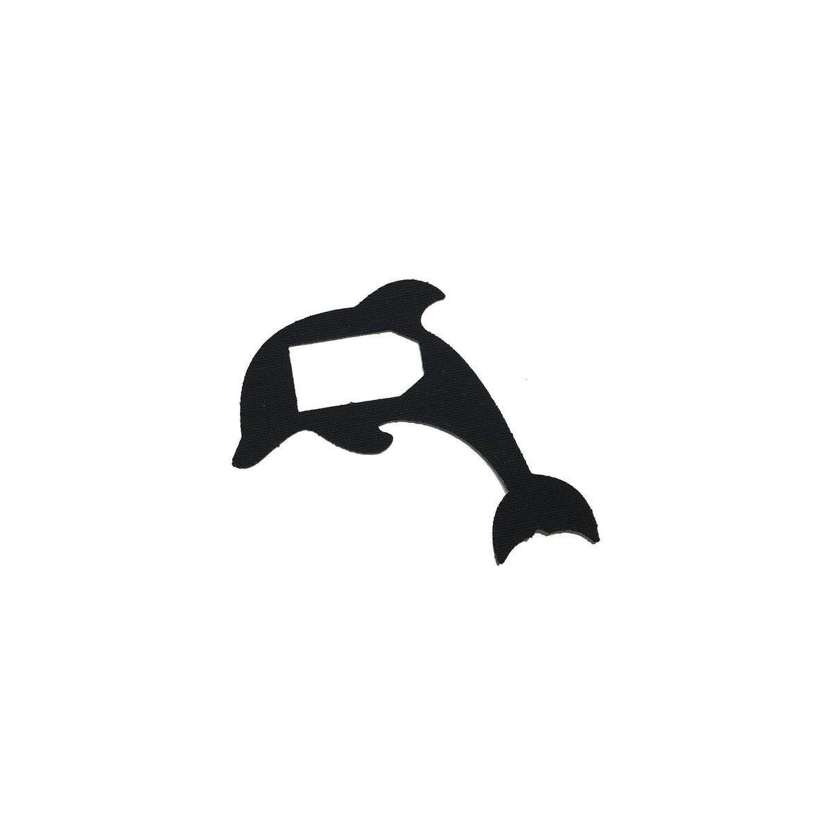 Dexcom Dolphin Patch G4/G5