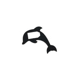 Dexcom Dolphin Patch G4/G5