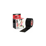 Rocktape 5 cm (2") Solids & Patterns