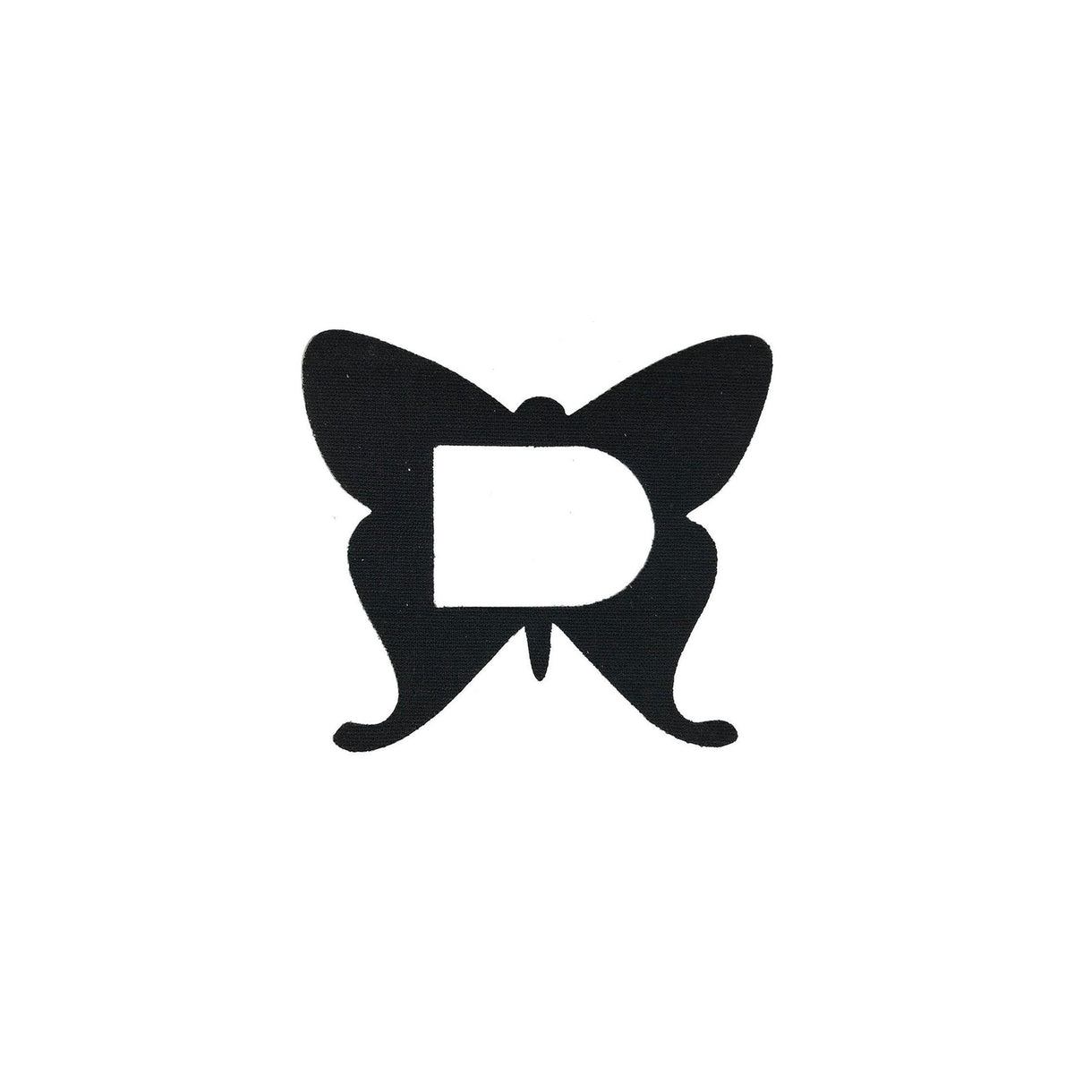 OMNIPOD BUTTERFLY PATCH