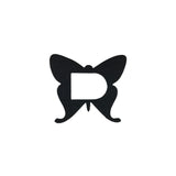 OMNIPOD BUTTERFLY PATCH
