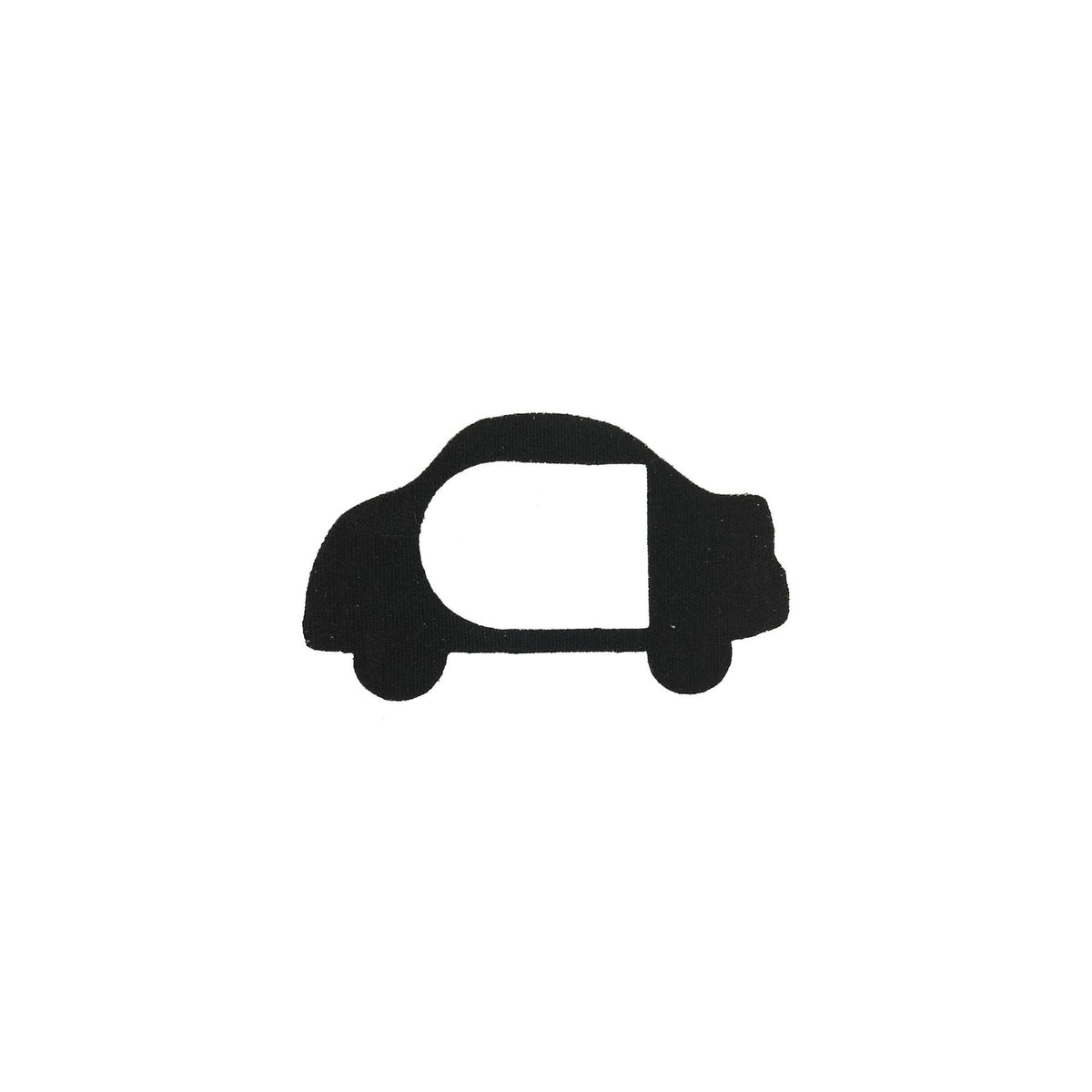 OMNIPOD CAR PATCH