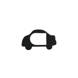 OMNIPOD CAR PATCH