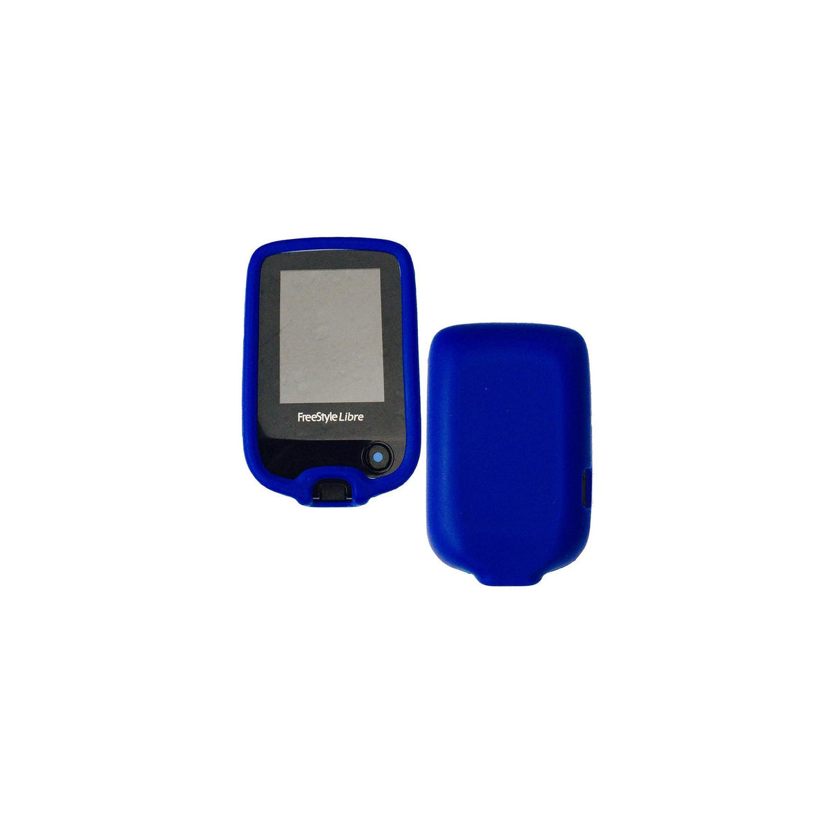 Libre Silicone Reader Case