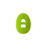 Dexcom Oval Patch G4/G5
