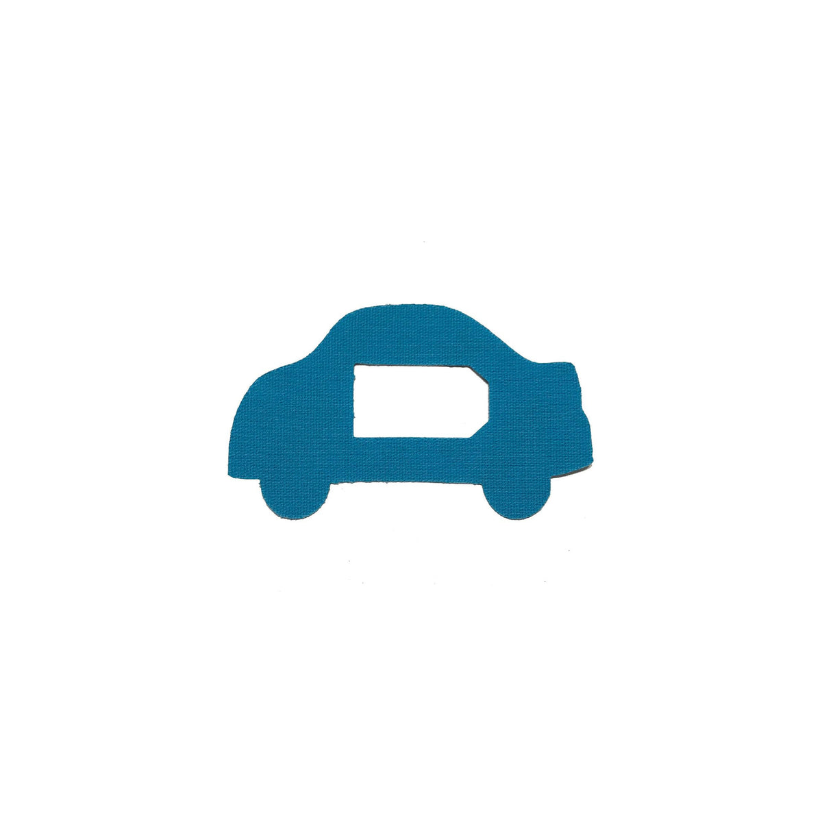 Dexcom Car Patch G4/G5