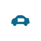 Dexcom Car Patch G4/G5