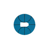 Dexcom Basketball Patch G6