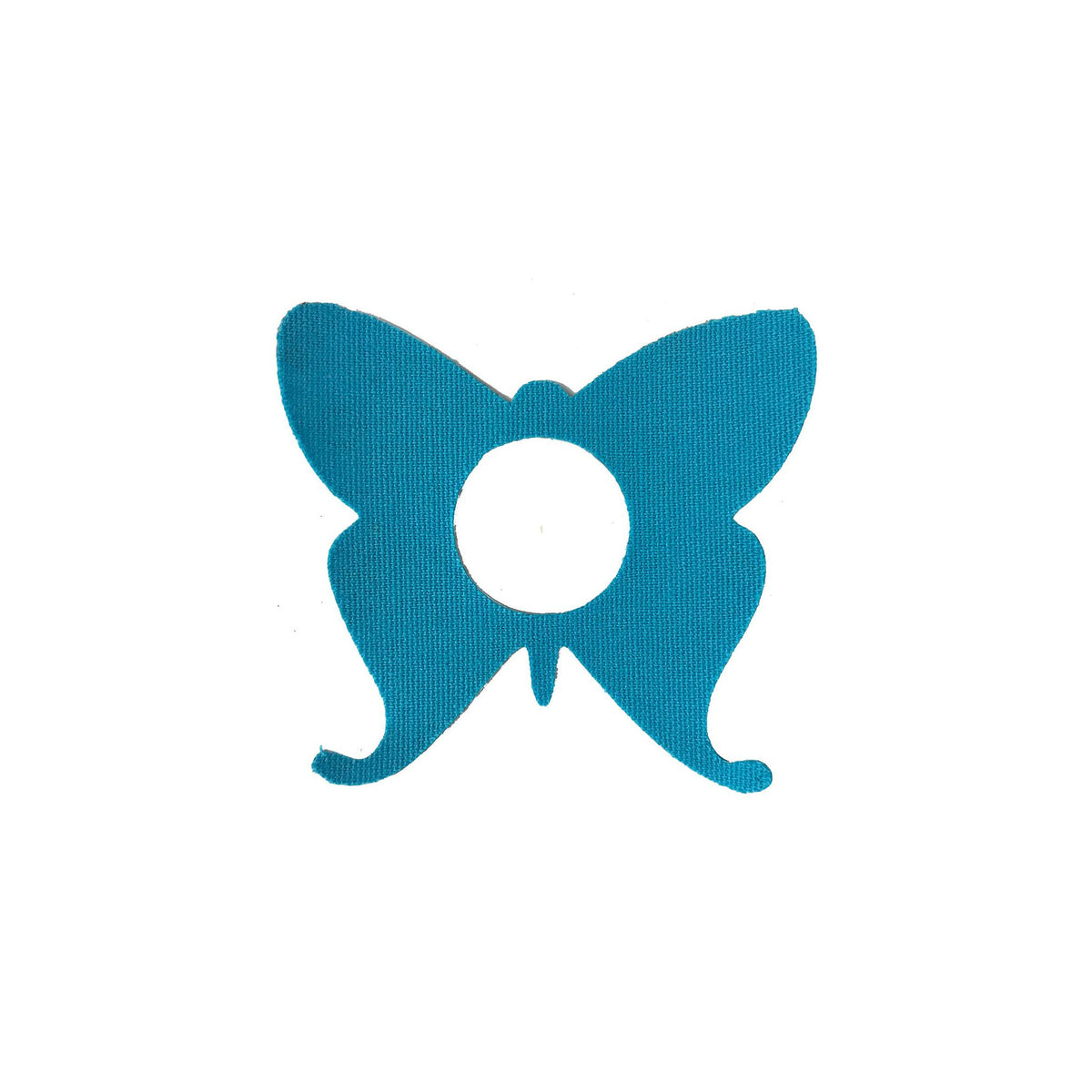 Libre Butterfly Patch
