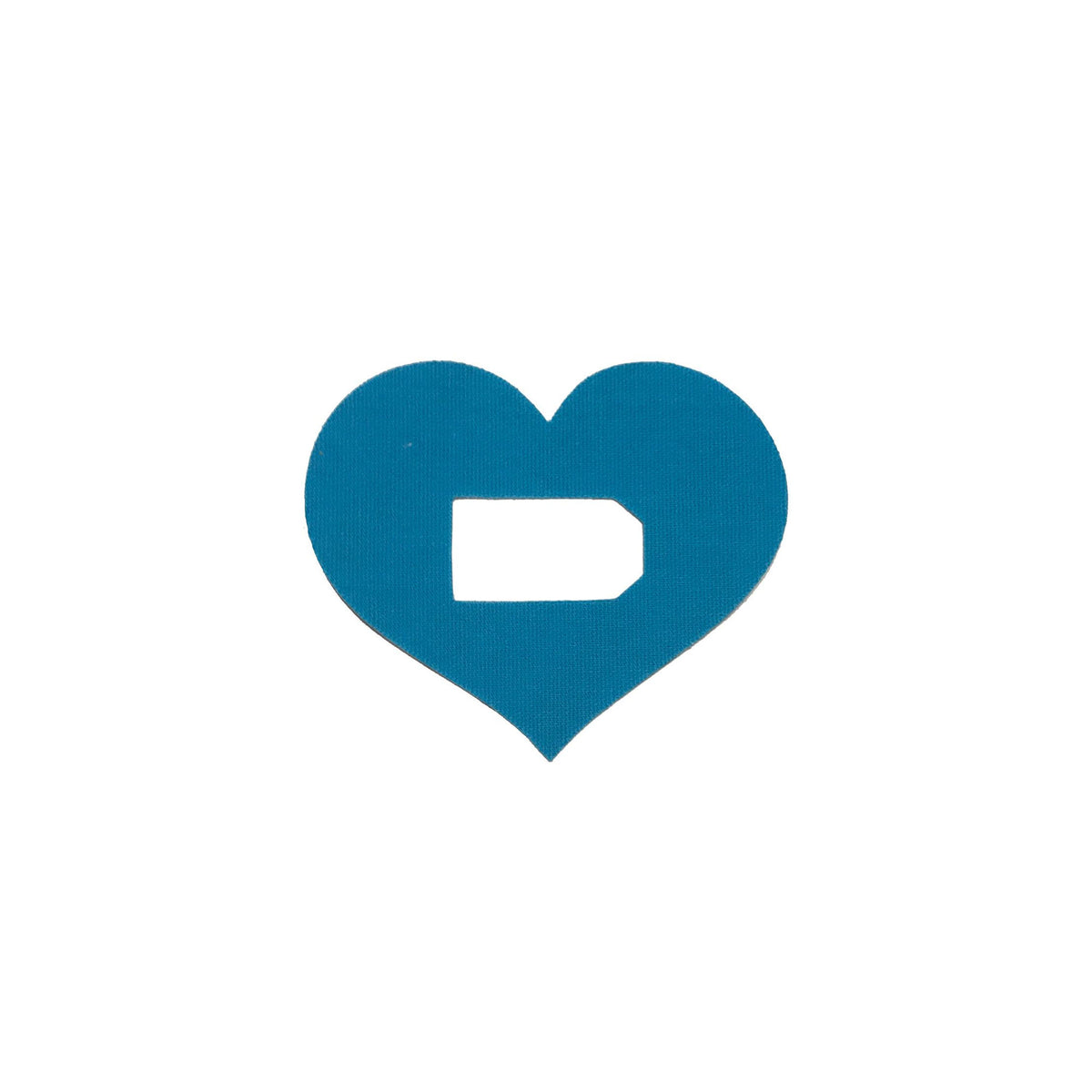 Dexcom Heart Patch G4/G5
