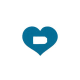 Dexcom Heart Patch G4/G5