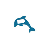 Dexcom Dolphin Patch G6