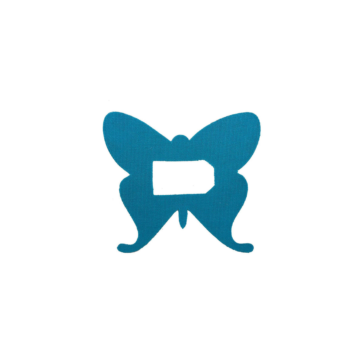 Dexcom Butterfly Patch G6