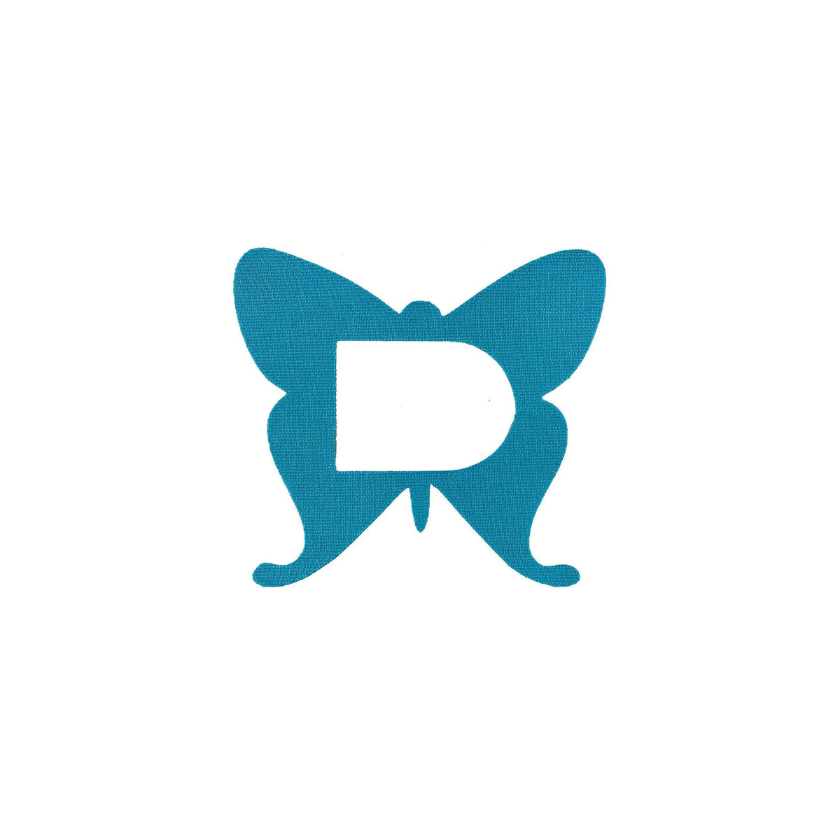 OMNIPOD BUTTERFLY PATCH