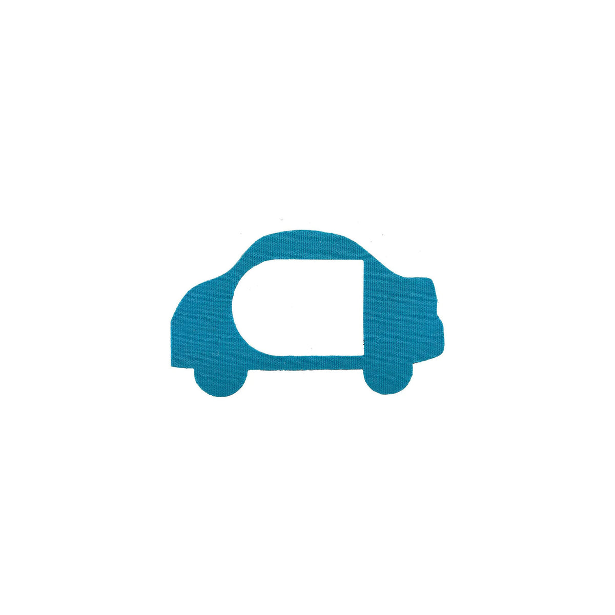 OMNIPOD CAR PATCH