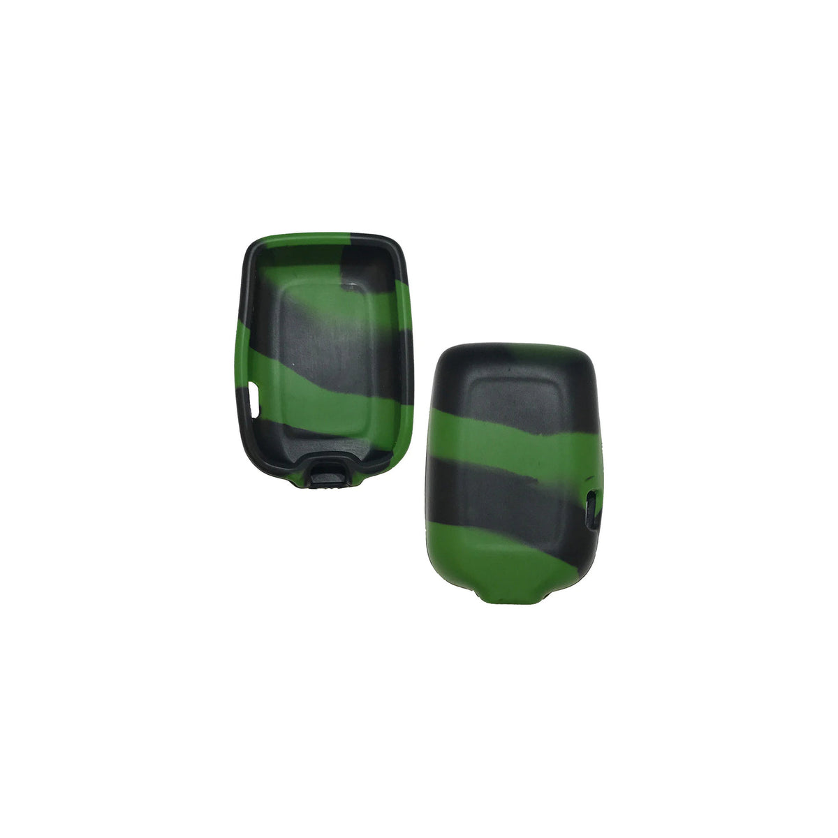 Libre Silicone Reader Case