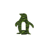 Dexcom Penguin Patch G4/G5