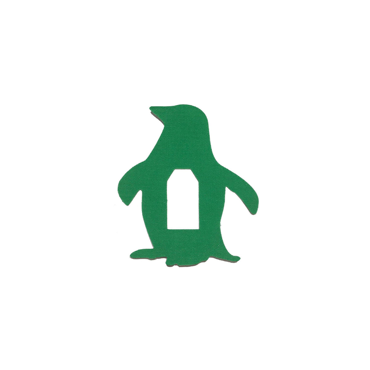 Dexcom Penguin Patch G4/G5