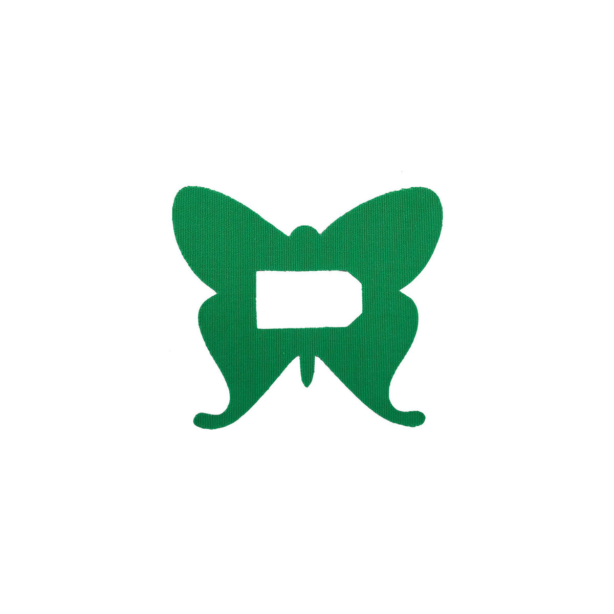 Dexcom Butterfly Patch G6