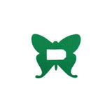 Dexcom Butterfly Patch G6