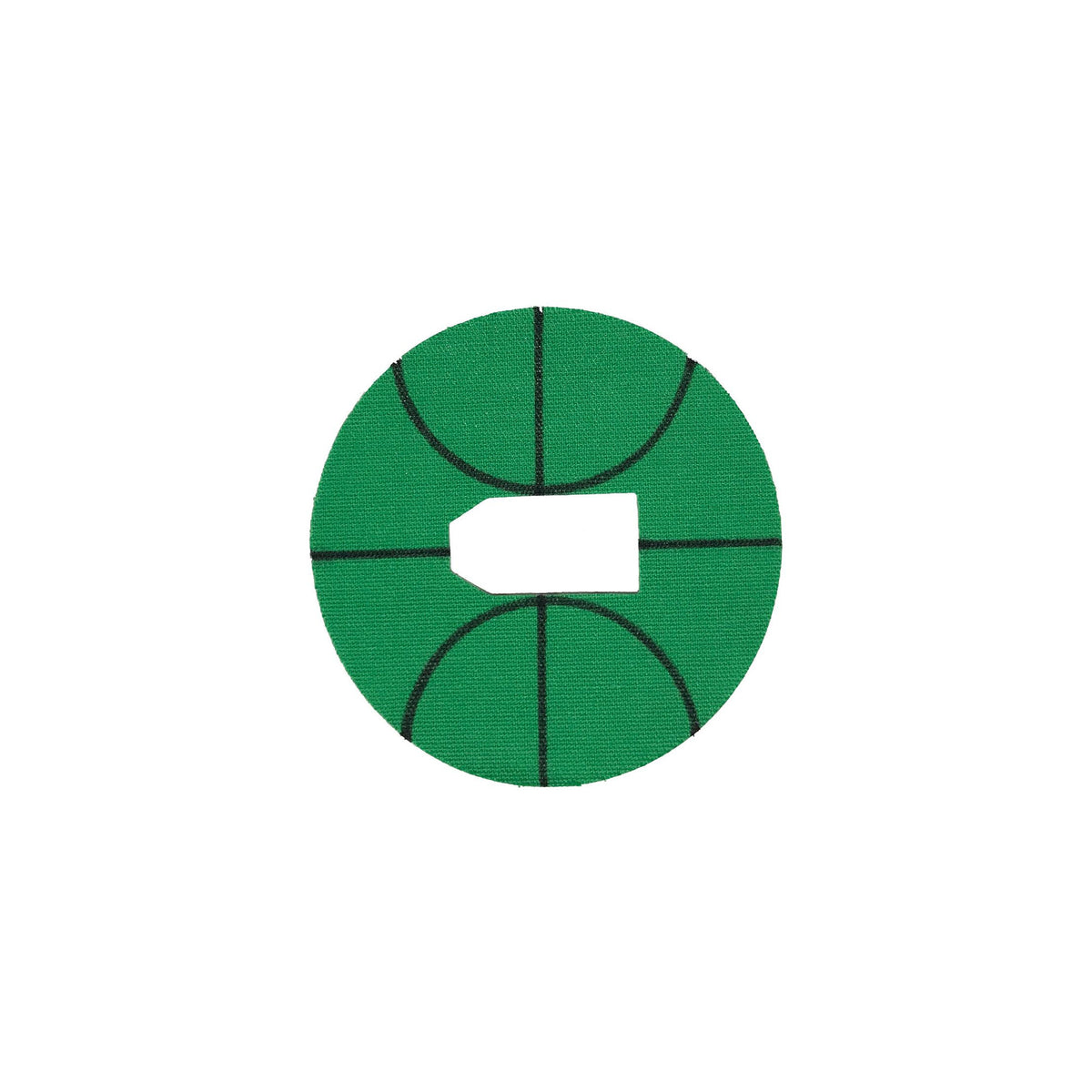 Dexcom Basketball Patch G4/G5