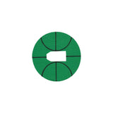 Dexcom Basketball Patch G4/G5