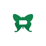 Dexcom Butterfly Patch G4/G5