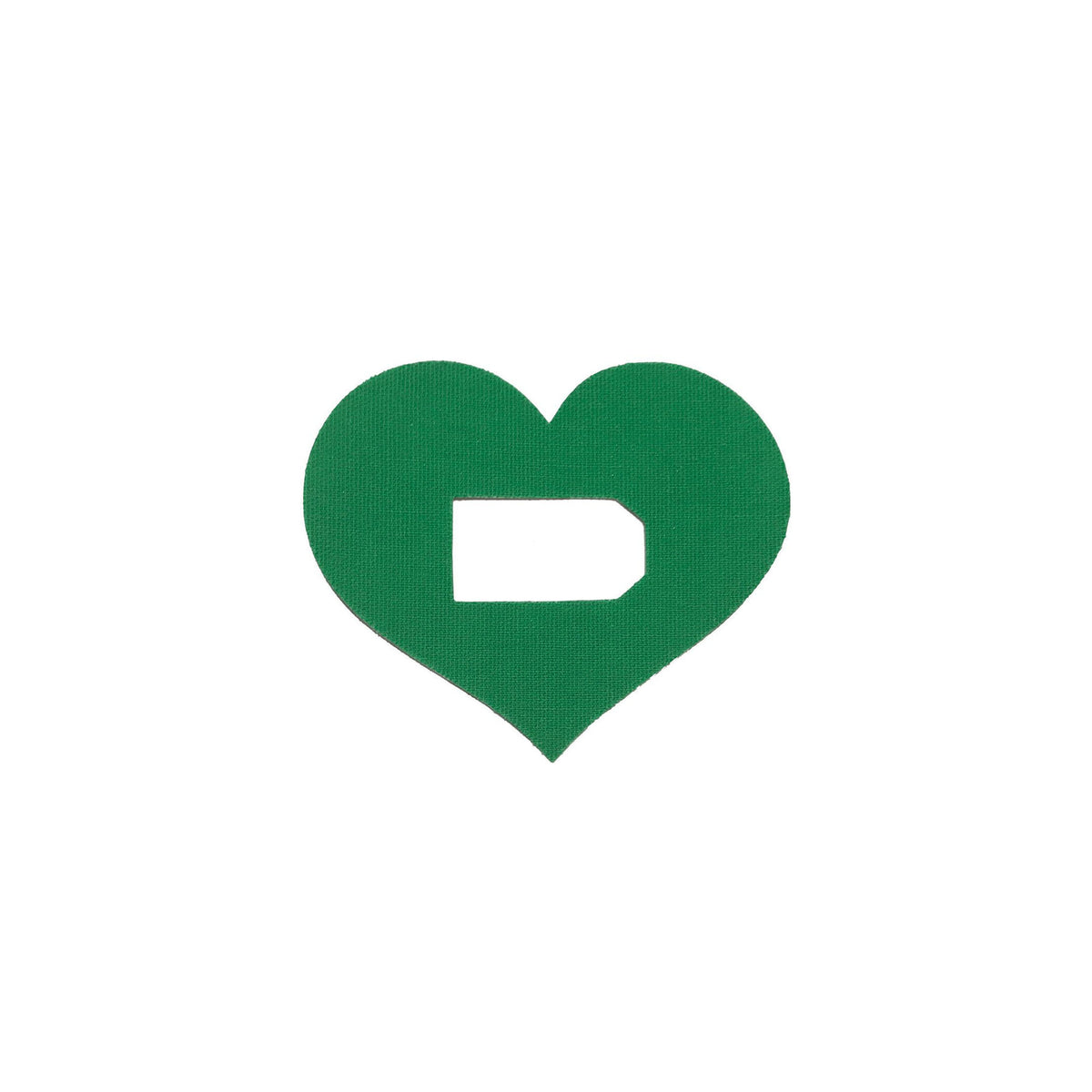 Dexcom Heart Patch G4/G5