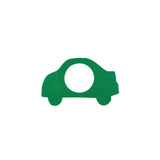 Libre Car Patch