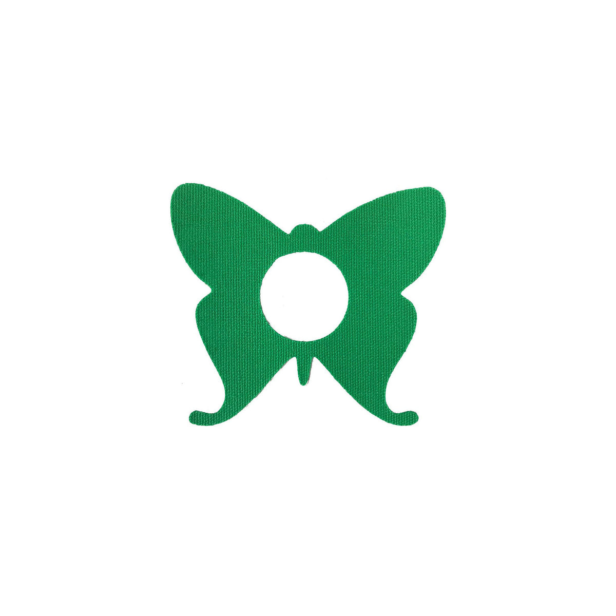 Libre Butterfly Patch