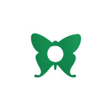 Libre Butterfly Patch