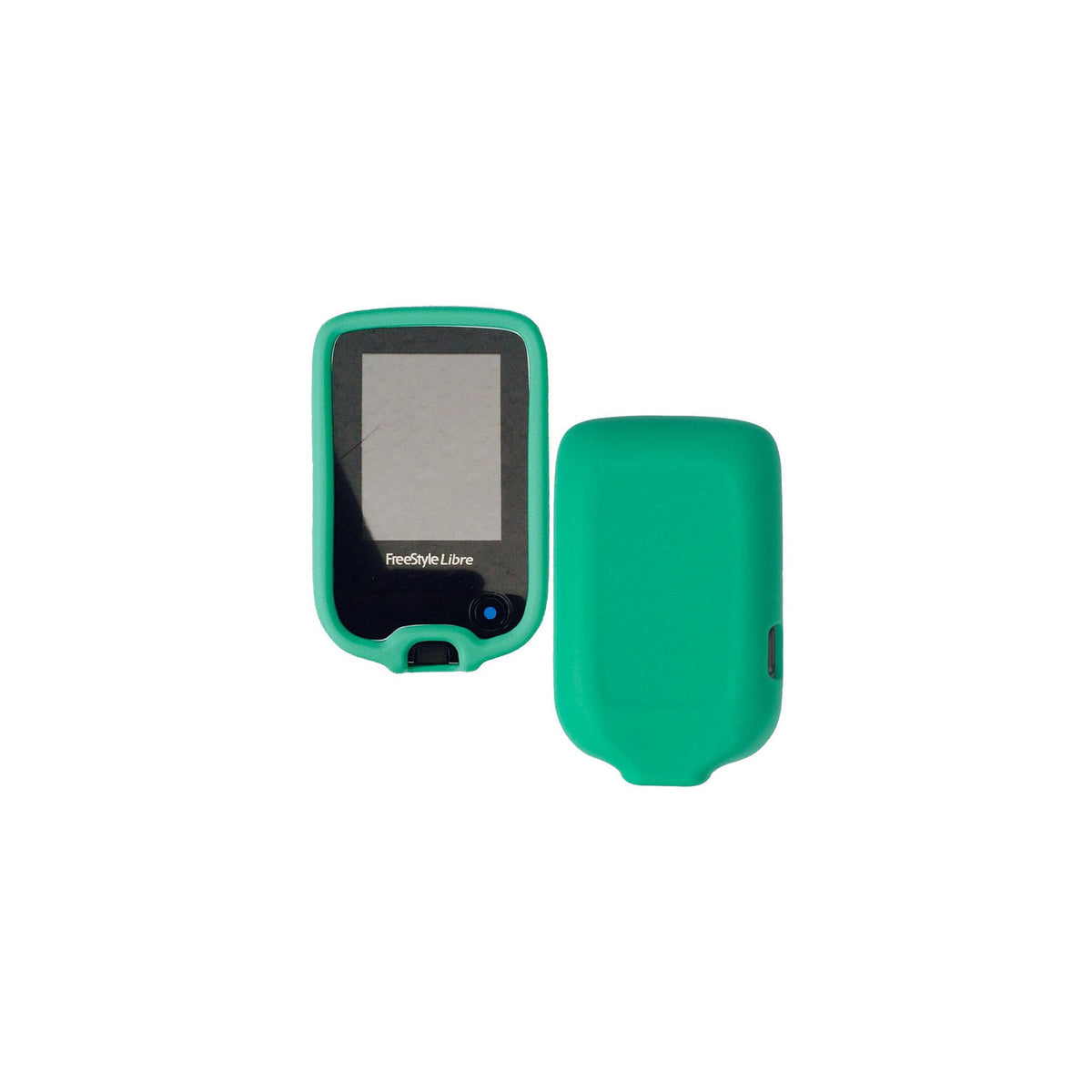 Libre Silicone Reader Case