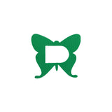 OMNIPOD BUTTERFLY PATCH