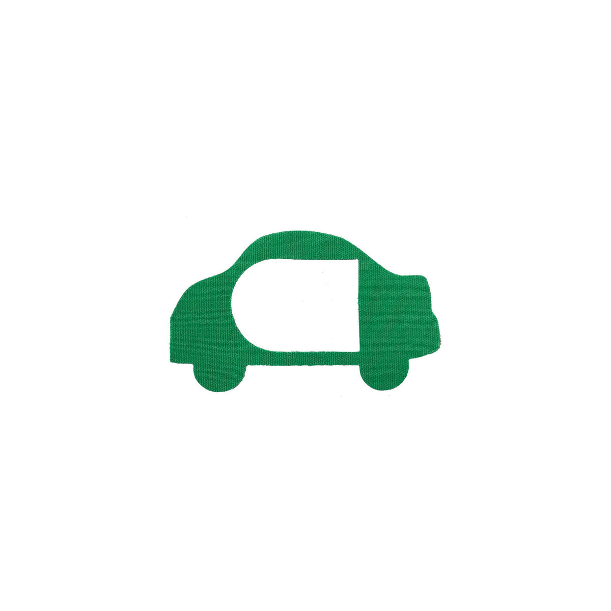 OMNIPOD CAR PATCH