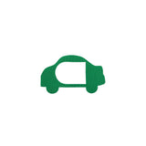 OMNIPOD CAR PATCH