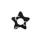 Libre Star Patch