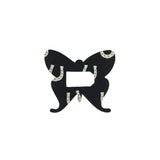 Dexcom Butterfly Patch G6