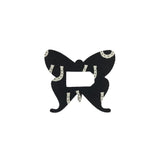Dexcom Butterfly Patch G4/G5
