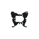 OMNIPOD BUTTERFLY PATCH