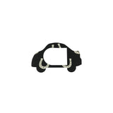 OMNIPOD CAR PATCH