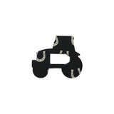 Dexcom Tractor Patch G4/G5