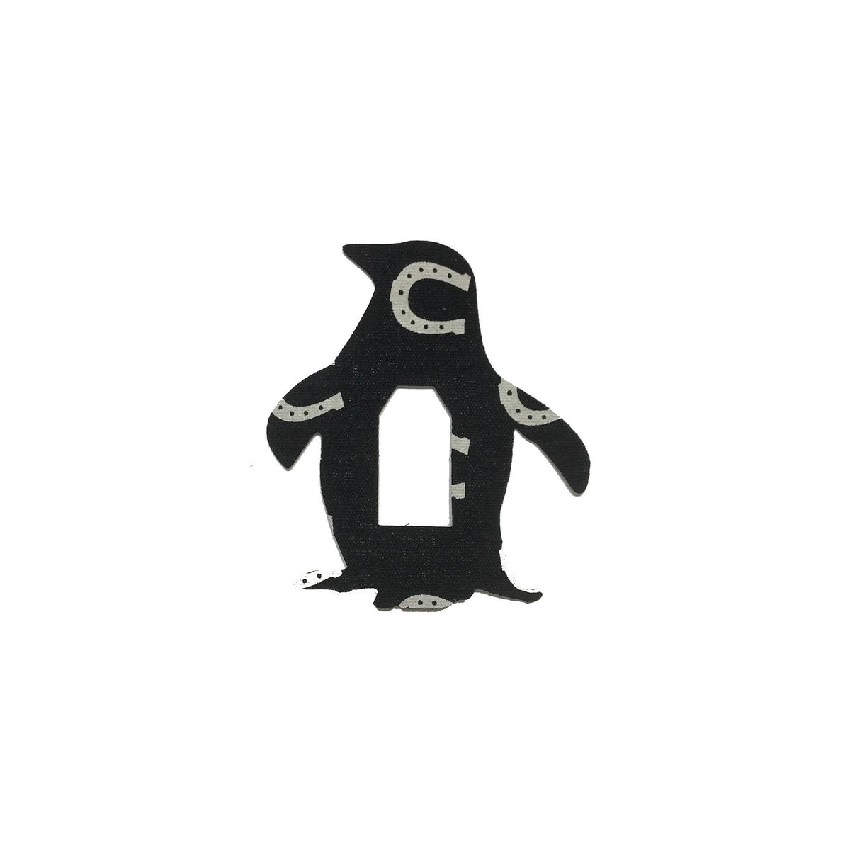 Dexcom Penguin Patch G4/G5